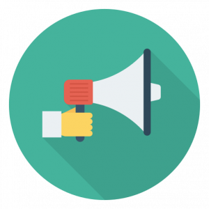 Jamming Express Shipping Courier Service